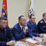 В Брянской области обсудили актуальные вопросы противодействия коррупции в контексте обеспечения региональной безопасности - Администрация области