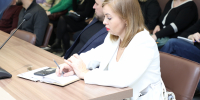 Минэкономразвития России и Авито открывают набор на онлайн-программу для женщин «ПредприниМама» - Центр оказания услуг Мой Бизнес