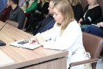 Минэкономразвития России и Авито открывают набор на онлайн-программу для женщин «ПредприниМама»