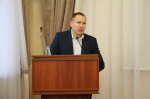 Рассмотрены итоги реализации госпрограмм и национальных проектов