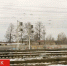 На переезде под Клинцами товарняк протаранил легковой автомобиль - БрянскToday.Ru