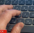 Брянца осудят за порностраницу в соцсети «ВКонтакте» - БрянскToday.Ru