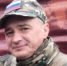 Карачевский район прощается с погибшим на СВО Андреем Солдатовым - Сетевое издание Новости Брянска