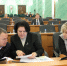 26,7 млрд рублей налогов по НДФЛ поступило в бюджет от налогоплательщиков Брянской области - УФНС