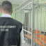 В Дятьково парень в отместку бывшей девушке выложил в сеть ее интимное фото - Телеканал Городской