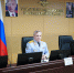 DSC08293 - УМВД Брянской области