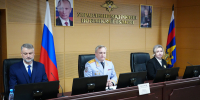 DSC08293 - УМВД Брянской области