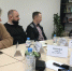 Прокурор Брянской области собрал журналистов на пресс-завтрак - Сетевое издание Новости Брянска