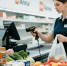 Введут штраф до 20 тысяч рублей за реализацию маркированной продукции с истекшим сроком годности - Ракурс 32