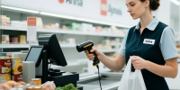 Введут штраф до 20 тысяч рублей за реализацию маркированной продукции с истекшим сроком годности - Ракурс 32
