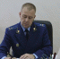 Более 11 км проблемной дороги в Брянской области отремонтировали по решению суда - БрянскToday.Ru