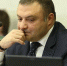Бывшего сенатора Тер-Аванесова ищут правоохранительные органы по подозрению в хищении четырёх миллиардов рублей - Ракурс 32