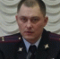 Свердловская область: Дмитрий Абраменко вошел в сотню самых влиятельных персон региона в 2025 году - Ракурс 32