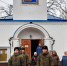 В ходе СВО погиб уроженец Навли Руслан Алехин - Сетевое издание Новости Брянска