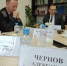 Новый брянский прокурор Мосин перевезёт семью из Волгограда к Новому году - Брянский ворчун