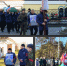 В Клинцовском районе простились с участником СВО Николаем Афанасьевым - Сетевое издание Новости Брянска