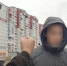 Брянские водители «Яндекс Такси» раскрыли детали забастовки 15 декабря - Брянский ворчун
