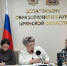 photo_2025-12-13_20-58-17 - Департамент образования и науки