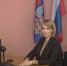 Об основных изменениях в оформлении платежных документов рассказали на вебинаре - УФНС