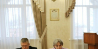 img - ЛДПР
