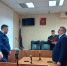 Экс-глава Михаил Яковлев получил 4,5 года колонии за ущерб лесам на 97 млн рублей - Ракурс 32