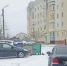 15 5 - ГТРК