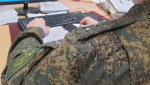 Гибель мирного жителя от удара украинского беспилотника расследуют в Брянской области