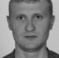 Контрактник из Новозыбкова Брянской области, уроженец Климово погиб в зоне СВО - БрянскНОВОСТИ.RU
