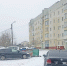 Автохамы в Брянске помешали вывозу мусора - БрянскToday.Ru