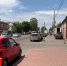 Новые правила на дорогах Брянщины - электронные знаки получат приоритет - БрянскToday.Ru