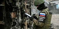 7 copy copy copy copy copy copy copy - ГТРК
