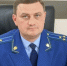 Жителей Жуковского района выслушает Сергей Голованчиков - Комсомольская Правда