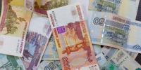 Покров объявляет о планах по привлечению трех с половиной миллиардов рублей в инвестиционные проекты - Ракурс 32