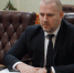 Рабочая встреча Губернатора Брянской области с директором Брянского филиала АО «Россельхозбанк» - Департамент сельского хозяйства