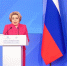 Совет Федерации признал, что льготная ипотека пока не стимулирует рост рождаемости в стране - Ракурс 32