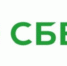 Сбер и Т-Банк первыми в России запускают переводы между физическими лицами по QR-коду - ИА Наш Брянск.ru
