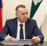 Губернатор высказался о неудовлетворительной работе по содержанию автодороги федерального значения - Ракурс 32