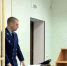 Жителя Брянска осудили за дискредитацию Российской армии - Комсомольская Правда