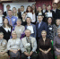 XXI городской конкурс исследовательских работ по школьному краеведению «Летопись Брянского края». 11.12.2025г. ЦДиЮТиЭ - Государственный архив