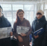 Брянской полицией подведены итоги оперативно-профилактического мероприятия - УМВД Брянской области