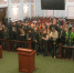 Клиентка подала встречный иск с требованием принудительно выселить певицу Долину из приобретённой недвижимости. - Ракурс 32