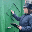 Судебные приставы в ходе рейда пополнили бюджет государства  на 7,5 миллионов рублей - УФССП