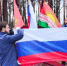 В Клинцовской районе простились с героем СВО Владиславом Фроловым - Сетевое издание Новости Брянска