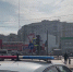 17 rejd - ГТРК