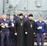 Совершили поездку к российским морякам - Брянский рабочий