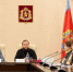 Во Владимирской области частные клиники призвали отказаться от проведения абортов - Ракурс 32
