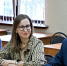 Подведены итоги работы вузов по профилактике распространения деструктивной идеологии - БГУ им. академика И.Г. Петровского