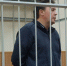 Экс-мэр Владимира Дмитрий Наумов досрочно прекратил полномочия члена ЕР - Ракурс 32