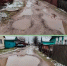 Переулок Молодёжный в Новозыбкове: забытая дорога, забытые жители - Брянская улица