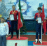 18 gu mchs spb - ГТРК